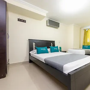 https://verony-san-joaquin.colombiamedellinhotels.com