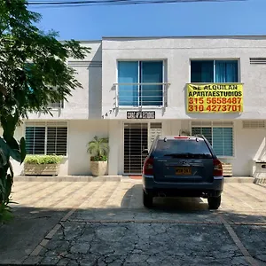 https://cavas-ap.cali-hotels.com
