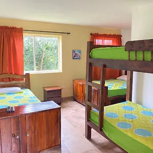 https://finca-la-ponderosa.colombiamedellinhotels.com