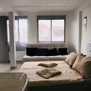 https://maria-nancy.cali-hotels.com
